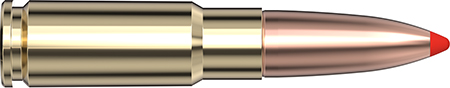 [090255822731] Hornady 82273 Black  338ARC 170gr MonoFlex 20 Per Box/10 Case
