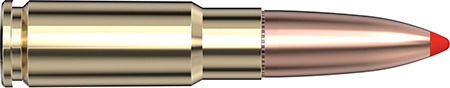[090255822748] Hornady 82274 Black  338ARC 215gr Hornady FTX 20 Per Box/10 Case
