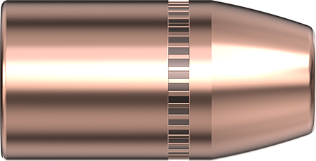 [090255235760] Hornady 3576 DGH  38Cal 165gr 50 Per Box/40Case