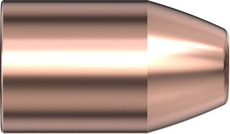 [090255400717] Hornady 40071 DGH  10mmAuto 200gr 50 Per Box/40Case
