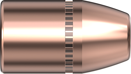 [090255452082] Hornady 45208 DGH  45Cal 300gr 50 Per Box/25Case