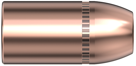 [090255727982] Hornady 50109 DGH  50Cal 500gr 50 Per Box/15Case