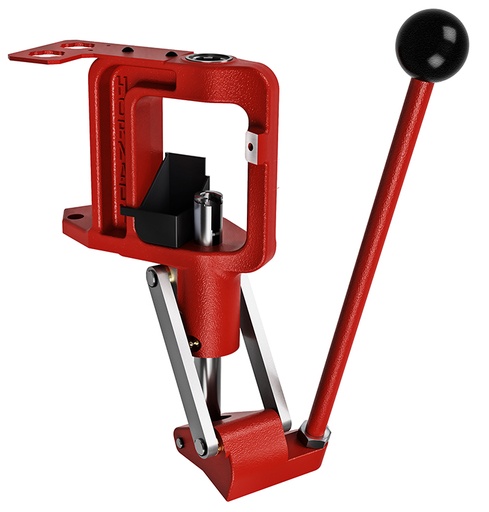 [090255852011] HORN 085201 LNL CLASSIC PRO LOADER