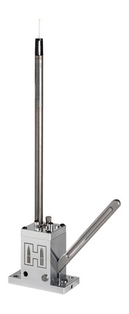[090255500967] HORN 050096 VERSA-PRIME BENCH PRIM TOOL