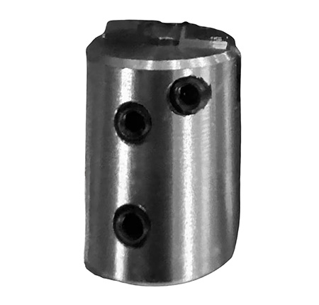 [090255803310] Hornady 480331 High Speed 3-in-1 Trimmer Cutter