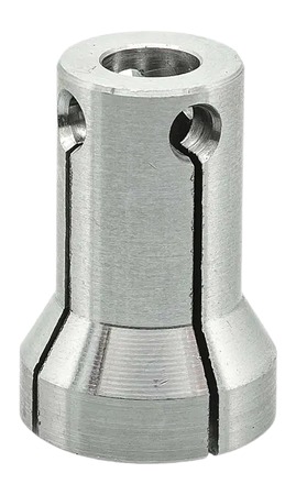 [090255803013] HORN 480301 HGH SPEED TRIM CLAMP COLLET LG RFL/MAG