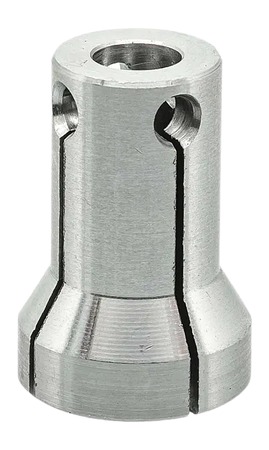 [090255803020] HORN 480302 HGH SPEED TRIM CLAMP COLLET SM RFL/ARC