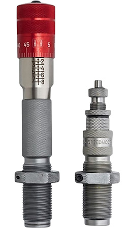 [090255466003] HORN 046600 MATCH GRADE FULL DIE 6MMGT