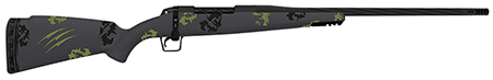 [853418400487] FIERCE TWROG7MMBC20BF    TW RG  7MMBC 20   BLK/FOR
