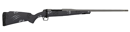 [853418400494] FIERCE TWROG7MMBC20GP    TW RG 7MMBC    20 TNG/PHT