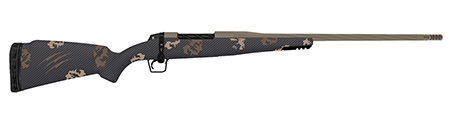 [853418400500] FIERCE TWROG7MMBC20BRS   TW RG  7MMBC 20   SB/SONO