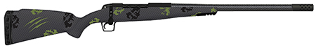 [853418400005] FIERCE ROG7MMBC20BF     CBRG     7MMBC 20  BLK/FOR