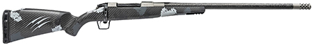 [853418400050] FIERCE ROG7MMBC22GP     CBRG     7MMBC 22  TNG/PHT