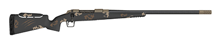 [853418400746] FIERCE FCRFP7MMBC20BRS  CB RIVAL 7MMBC  20 SB/SONO