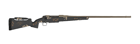 [853418401804] FIERCE FRXP7MMBC20BRS   TW RVL XP 7MMBC 20 SB/SONO