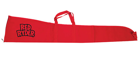 [039256031629] Daisy 993162-406 Red Ryder Gun Sleeve 40" Canvas