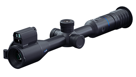 [850071106077] PARD NS4E-70       NIGHT STALKER 4K E W/LRF