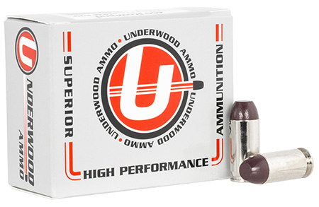 [816874021924] UA 629 460ROWLAND 255GR HCFN 20/10