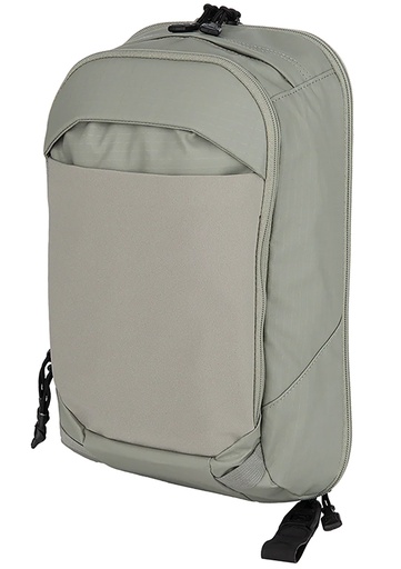 [840398948467] Vertx VTX5304MT Urban Ghost Sling Backpack Nylon Mountain