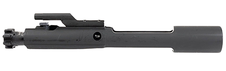 [850032424073] Dpms Panther Arms DP51655109766  Bolt Carrier Group 5.56/300BO Phosphate Steel