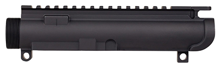 [810141220973] DPMS DP51655164883  AR-10 OEM STRIPPED UPPER