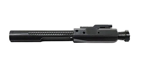 [810141220126] DPMS DP51655141280 AR-10 OEM NITRIDE .308 BCG