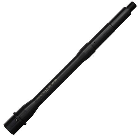 [810155160524] White Label Armory WLA-BRL-4003 AR15 Barrel 5.56 NATO 11.50" Government Profile