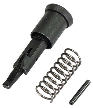 [810155160739] WLA WLA-UPR-2003-01 AR15 FORWARD ASSIST KIT