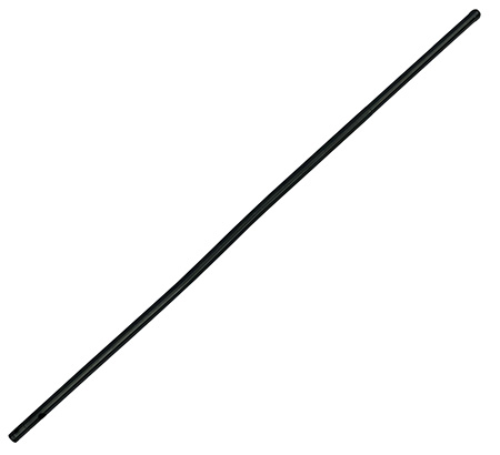 [810155160791] White Label Armory WLA-GAS-5002 AR10 / AR15 Gas Tube Steel 9.50"