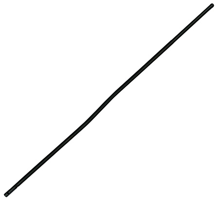 [810155160807] White Label Armory WLA-GAS-5003 AR10 / AR15 Gas Tube Steel 9.50"