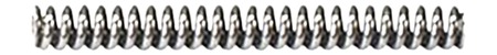 [810155160883] WLA WLA-PAC-1001-10 AR10/AR15 SFTY SELCT & EJCT 10PK
