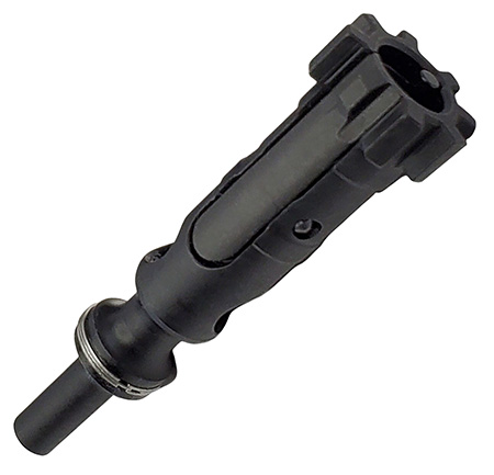 [810155160890] Vktr Industries WLA-BCG-3021 BOLT Billet Extractor 5.56 NATO Phosphate AR-15
