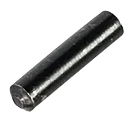 [810155160906] White Label Armory WLA-PAC-3005-10 Extractor Retainer Pin  AR-15 Black Steel 10 Pack