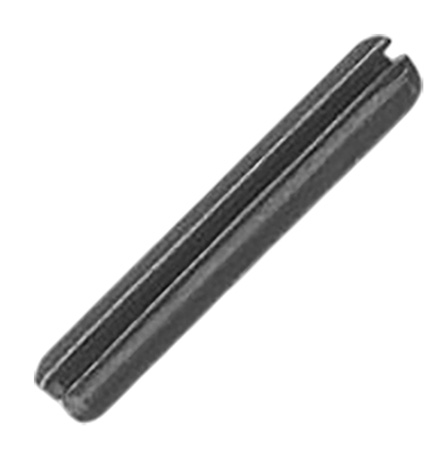 [810155160913] WLA WLA-PAC-3006-10 AR15 EJECTOR ROLL PIN 10PK