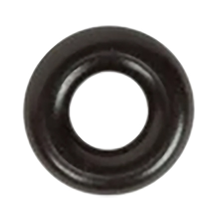 [810155160920] WLA WLA-PAC-3007-10 AR15 EXTRACTOR O-RING 10PK