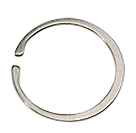 [810155160968] WLA WLA-PAC-3011-12 AR15 GAS RING STAINLESS 12PK