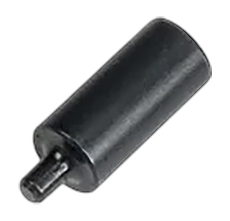 [810155160975] WLA WLA-PAC-7001-10 AR15 BUFFER RETAINER PIN 10PK