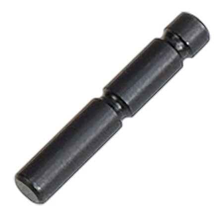 [810155160982] White Label Armory WLA-PAC-1002-10 Fire Control Group  AR-15 Black 10 Pack