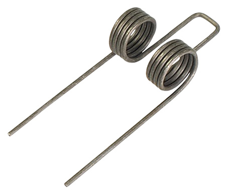 [810155161040] WLA WLA-PAC-1004-10 AR10/AR15 HAMMER SPRING 10PK