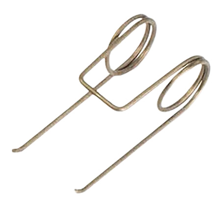 [810155161057] WLA WLA-PAC-1005-10 AR10/AR15 TRIGGER SPRING 10PK