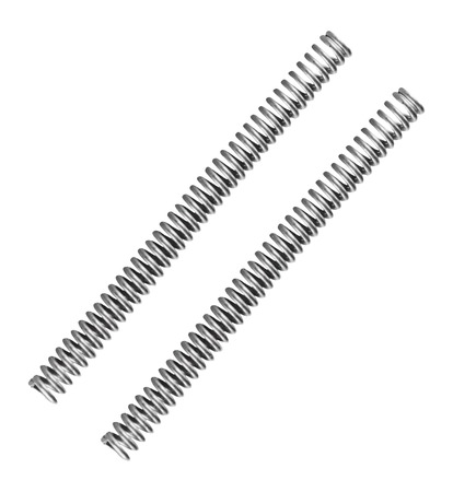 [810155161071] WLA WLA-PAC-1007-10 AR10/AR15 PIVT & TKEDWN PIN 10PK