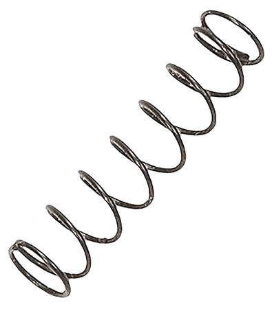 [810155161095] WLA WLA-PAC-1009-10 AR10/AR15 MAG CATCH SPRNG 10PK