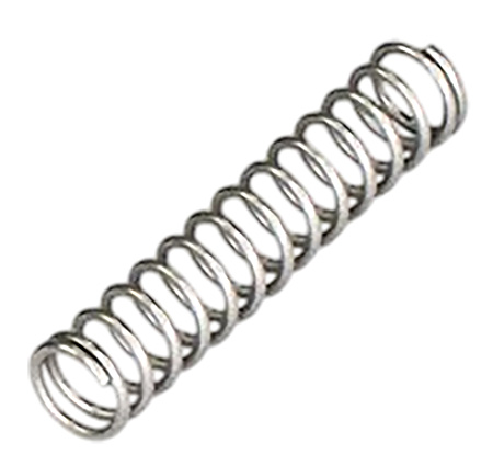 [810155161101] WLA WLA-PAC-7005-10 AR10/AR15 BUFFR RET SPRNG 10PK