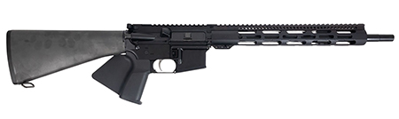 [850032424127] DPMS DP51655111871    *CA* 556 16" M-LOK A2