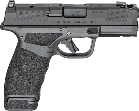 [706397998851] SPG HCP9379BOSPCACOMP   9M HELLCAT PRO 3.7 *CA 10R