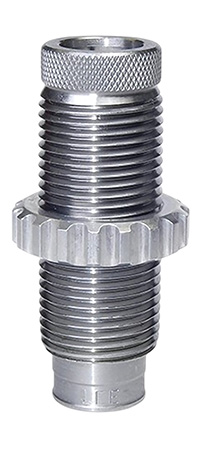[734307922740] LEE 92274 FACT CRIMP DIE 25 CREEDMOOR