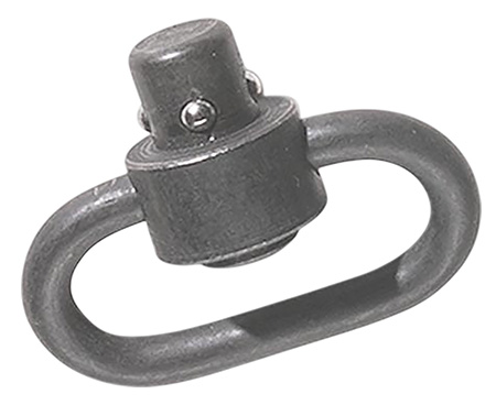 [859992007555] LUTH-AR GT-SL GROVTEC SLING