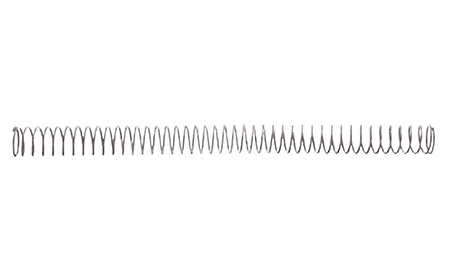 [859819007140] Luth-ar BS-10A Buffer Spring 2.23/5.56 AR15/M-16