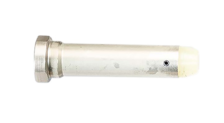 [859819007218] Luth-ar CS-T2 H2 Buffer Body Double Tungsten 223/5.56 Carbines AR-15