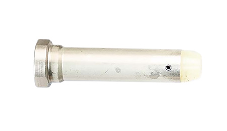 [859819007225] Luth-ar CS-T3 H3 Buffer Body Triple Tungsten .223/5.56  Carbines